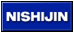 株式会社 西陣