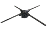 PROPELLER　プロペラ 650