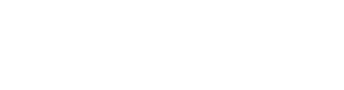 代表挨拶