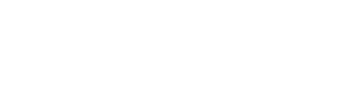 福利厚生